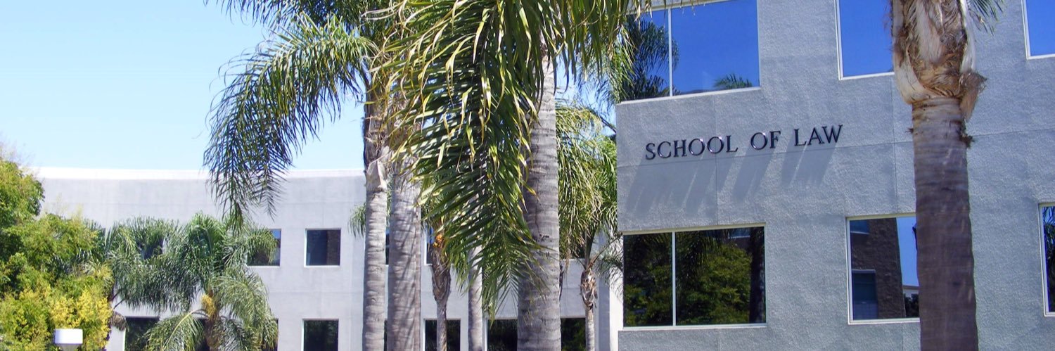 Austen Parrish banner