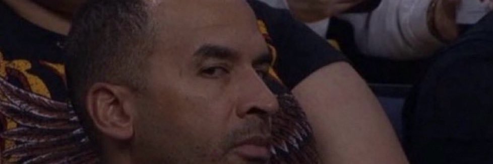 WhoNoxchance's profile banner image
