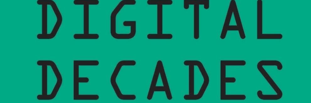 Subimal Bhattacharjee banner