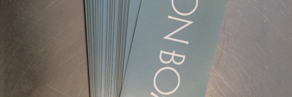 TLittleCakeShop Profile Banner