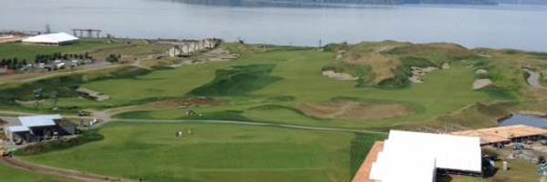 shansonscribe Profile Banner