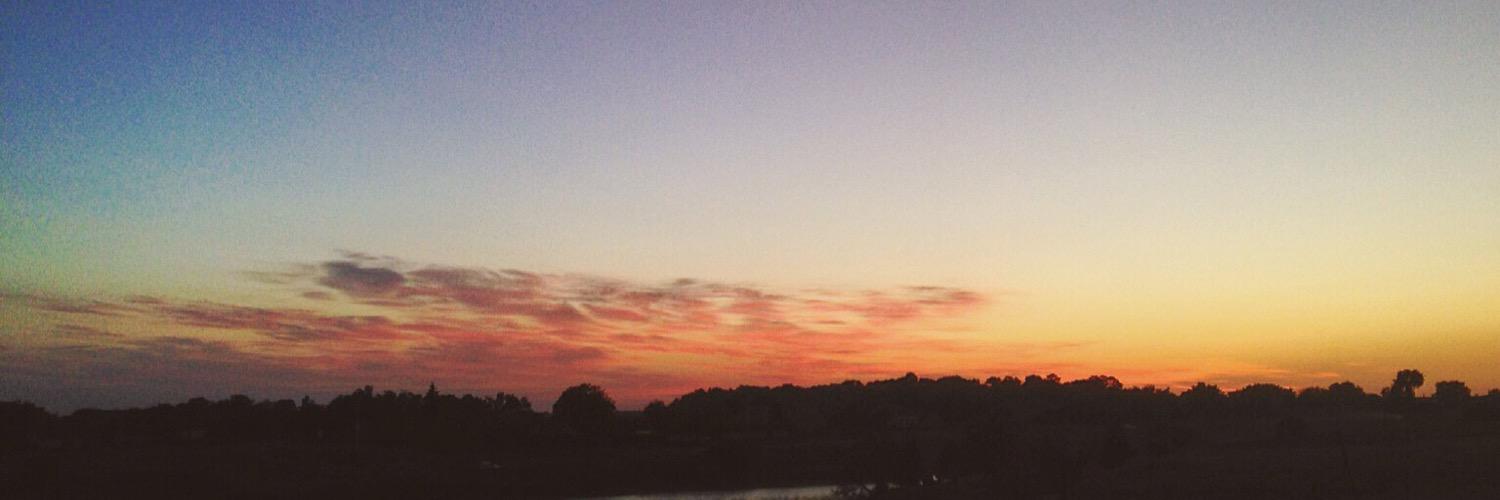 Zava_i's profile banner image