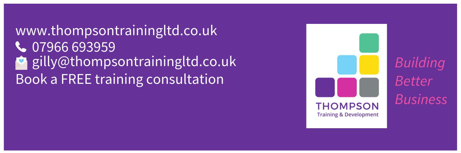 training_ttd's profile banner image