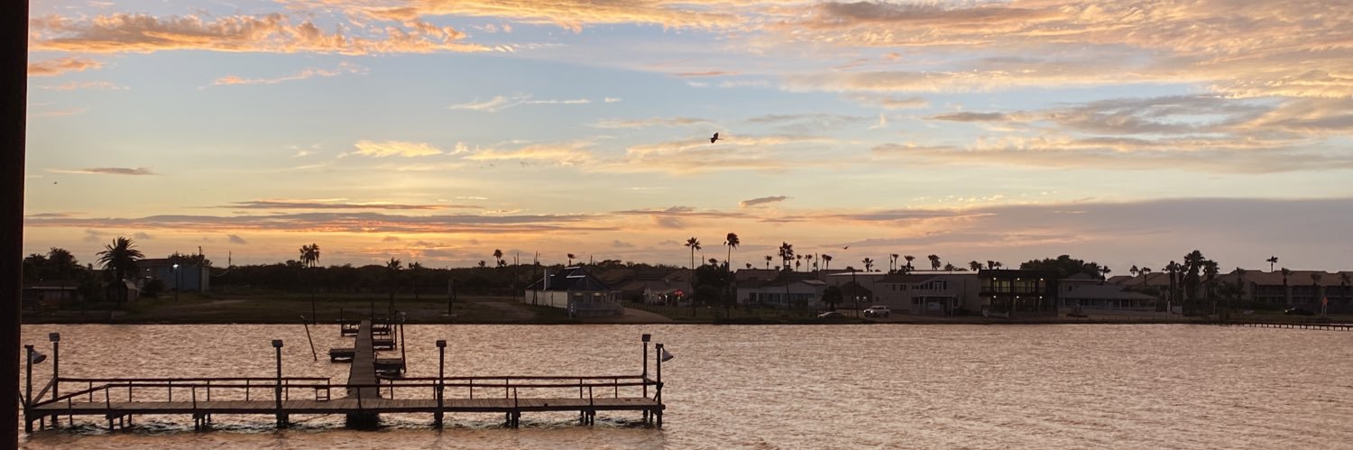 April Brossmann banner