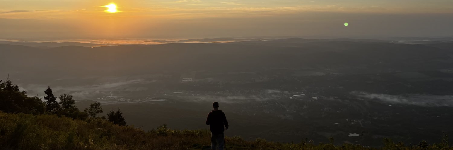 ZachhhG's profile banner image