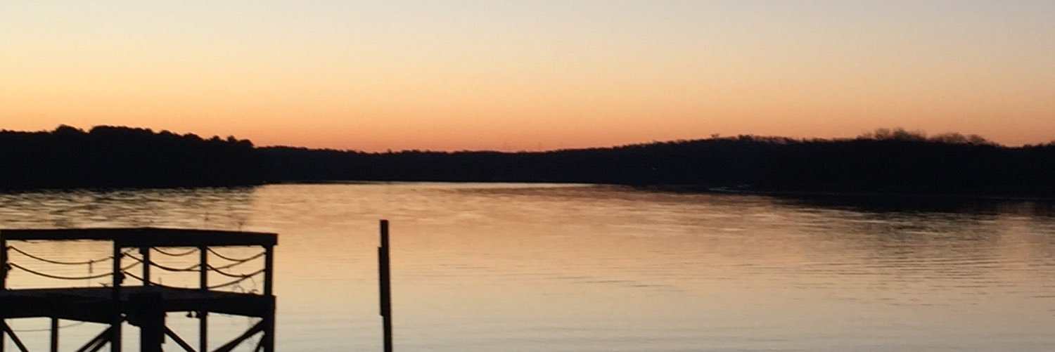 CraigDaniel55's profile banner image
