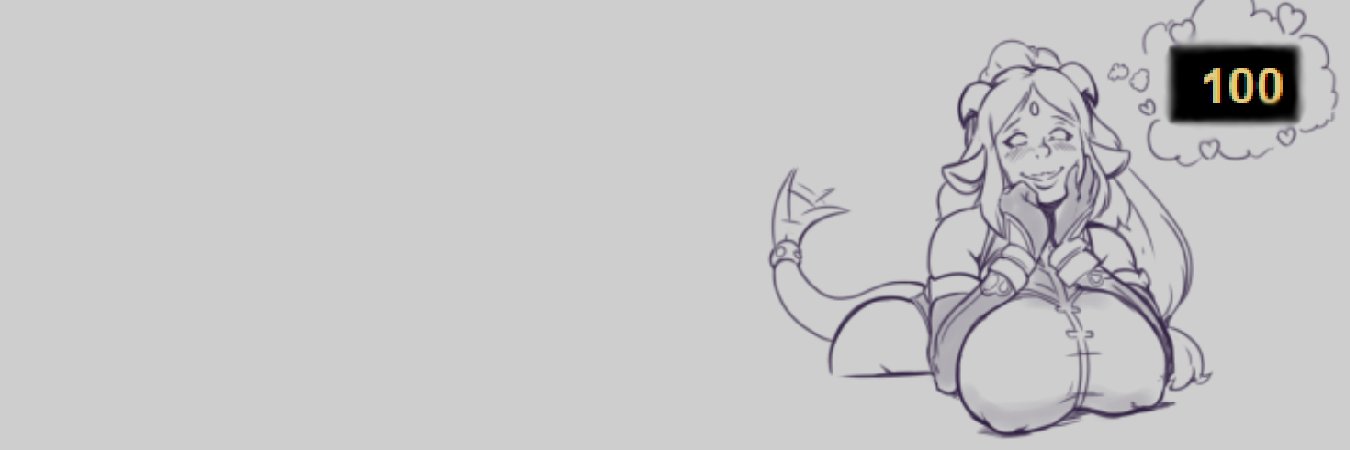 peekins banner