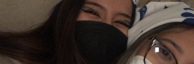 sofiamaciasss's profile banner image
