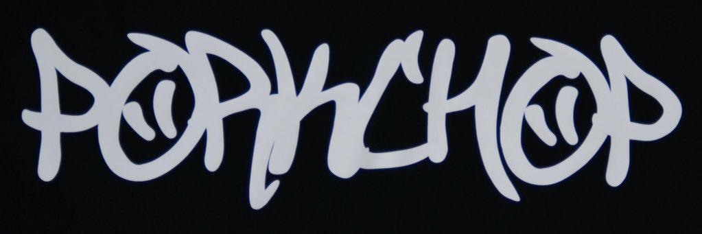 PorkChopDS's profile banner image