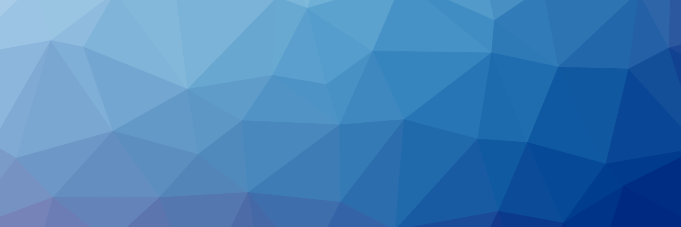 SlamBarnaul's profile banner image