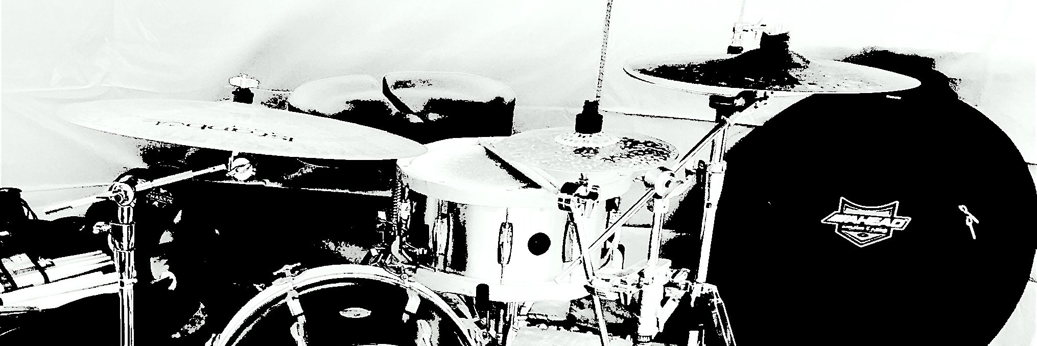 edforbesdrums's profile banner image
