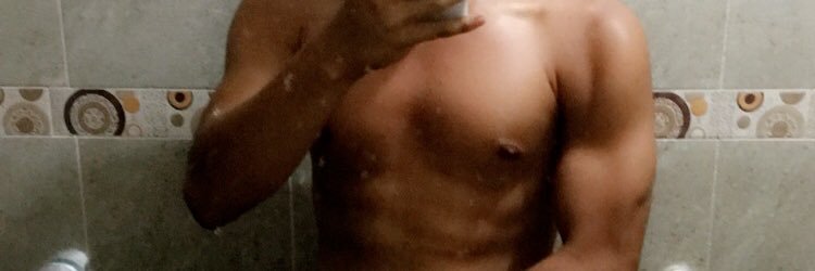 AlonsoDavidB's profile banner image
