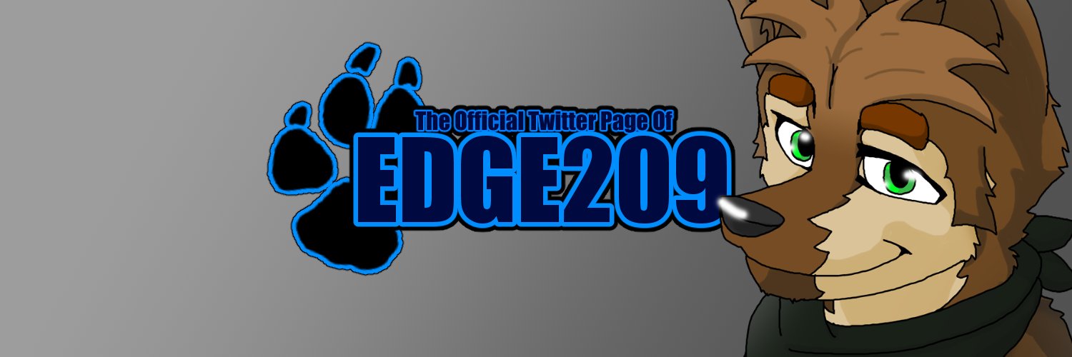 Edge_209's profile banner image