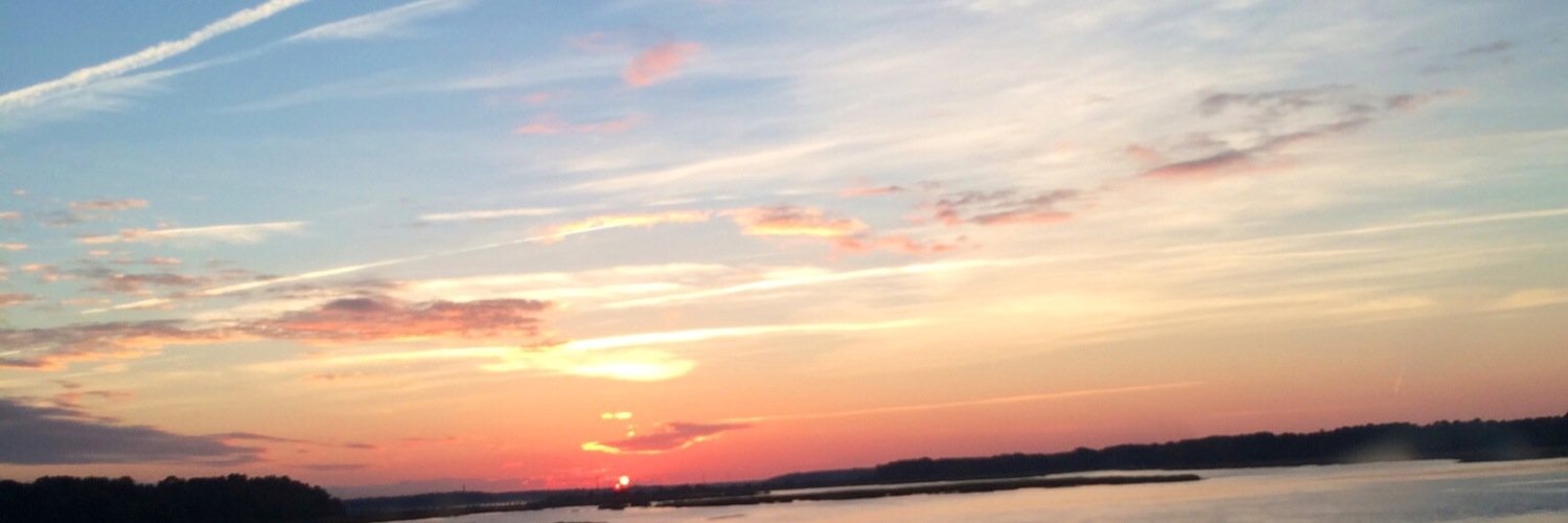 CJPardun's profile banner image