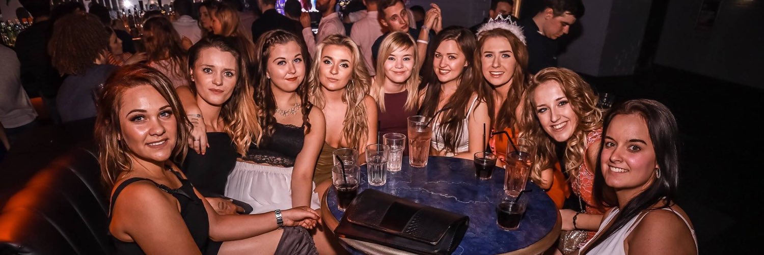 AmyJadeBramley's profile banner image