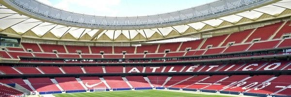 JaviColomo's profile banner image