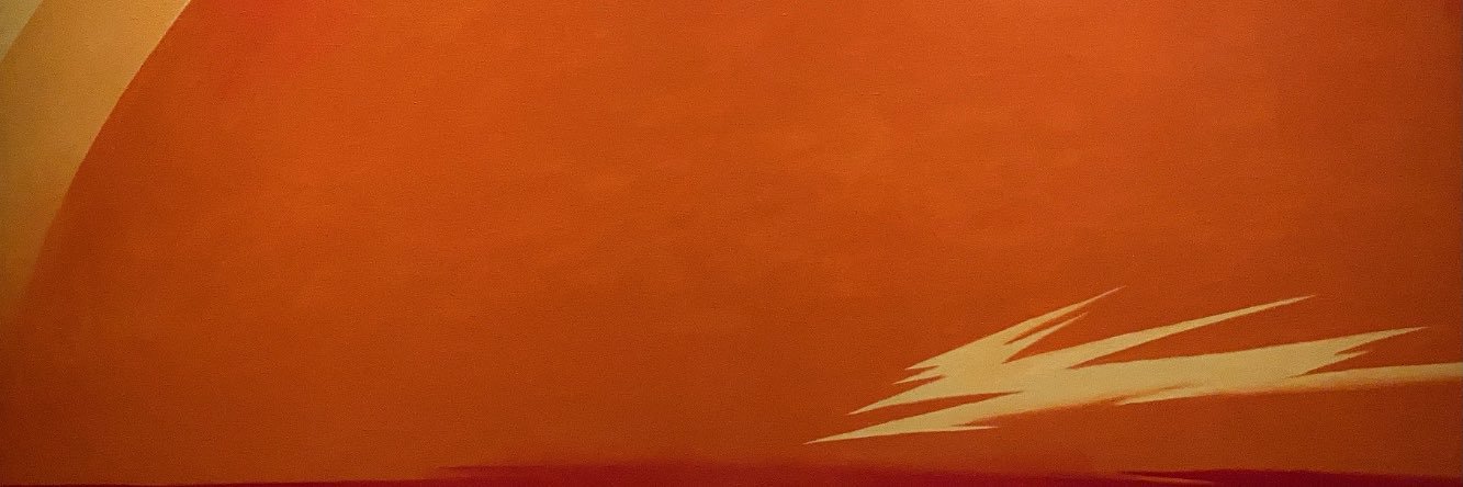 LuciaLaraG's profile banner image