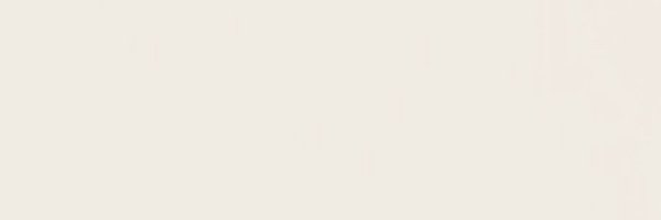 JoshGRR Profile Banner