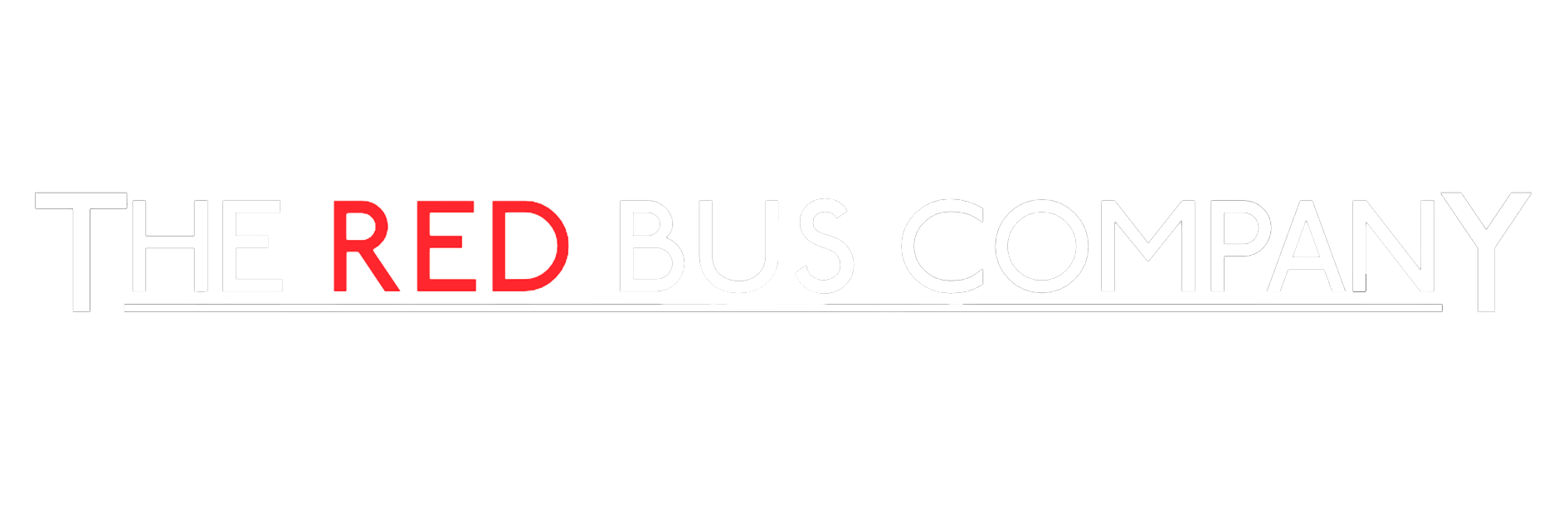TheRedBusCo's profile banner image