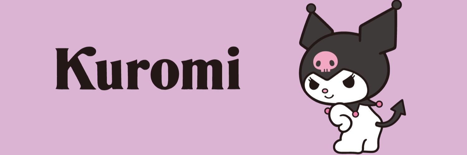 hamakko_'s profile banner image