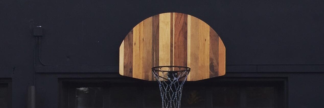 toddforcier's profile banner image