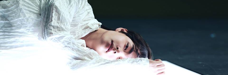 raelim_'s profile banner image