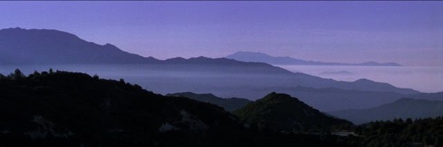 drewtothh's profile banner image
