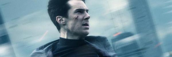 khan_STRol's profile banner image