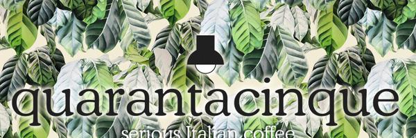 cafequaranta5 Profile Banner