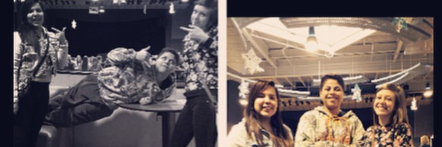 anthony_darrick's profile banner image