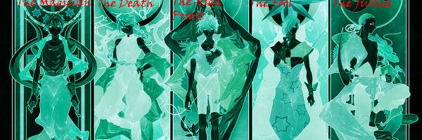 Megentdk's profile banner image