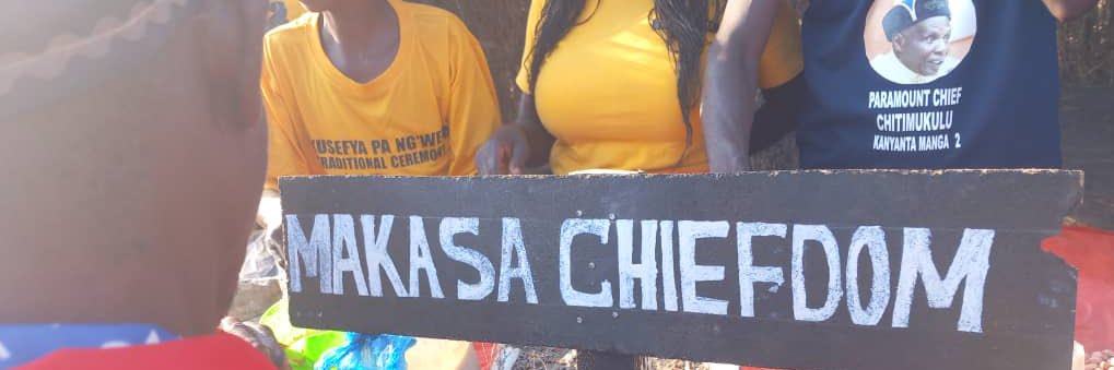 Lucas Doo Mulenga banner