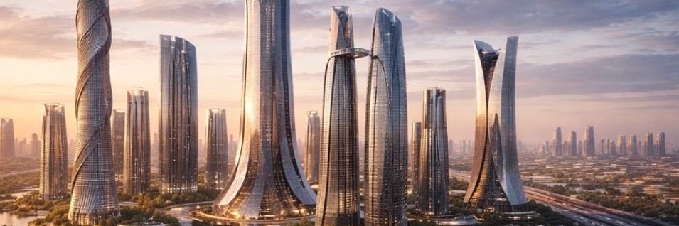 ابو اياد للعقار عبدالله الشعابي banner