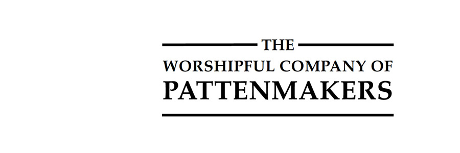The Pattenmakers banner