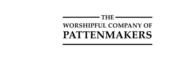 PattenmakersCo Profile Banner