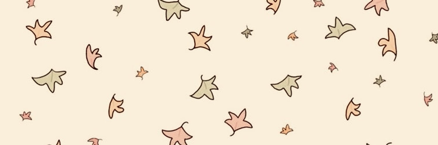 fxearlesstc's profile banner image