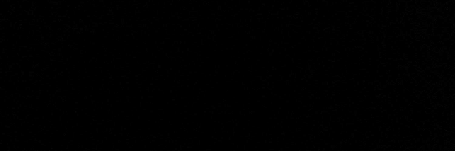 LiamSutherland1's profile banner image