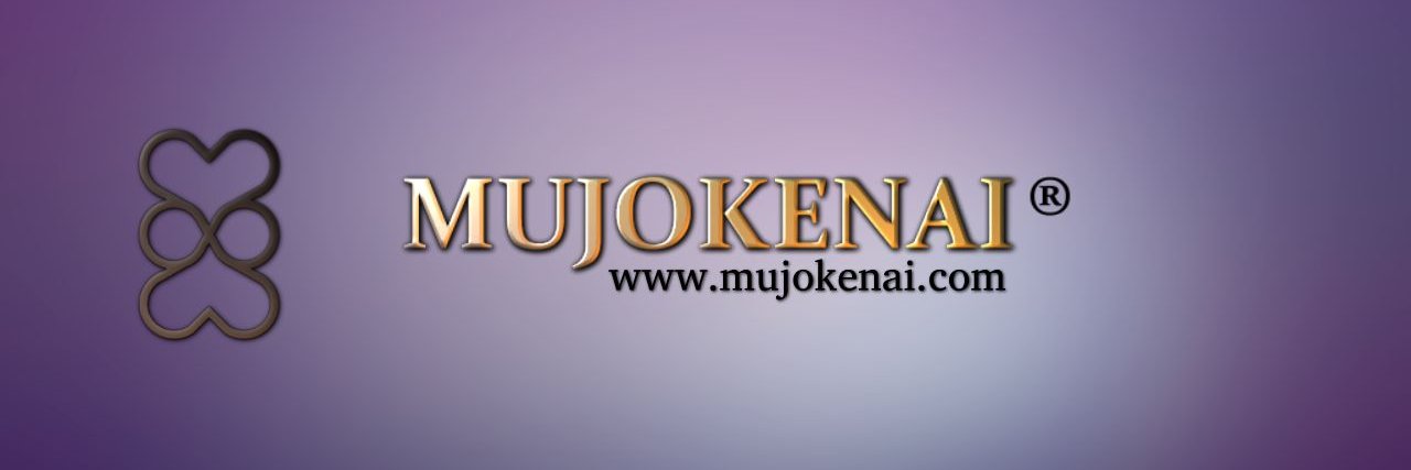 mujokenai's profile banner image