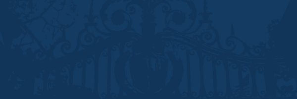 theHUAA Profile Banner