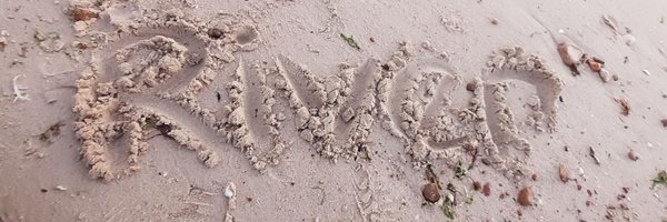 dawn_pgl Profile Banner