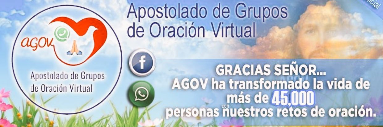 cecizermeno's profile banner image