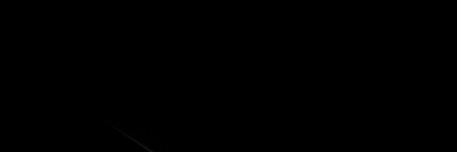 StphnSnSn's profile banner image