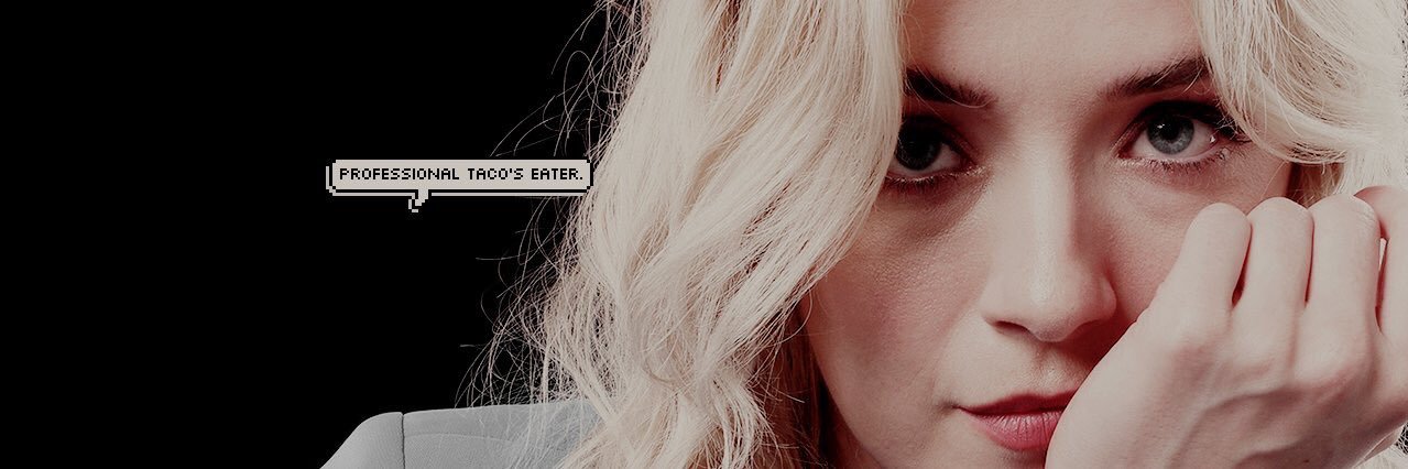 xRobLocksley's profile banner image