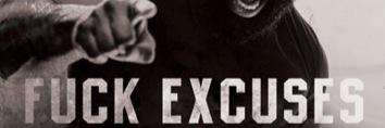 saam_hicks's profile banner image