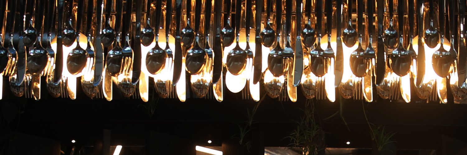 Hudson Gavin Martin banner