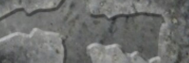 Clay Hammerle banner