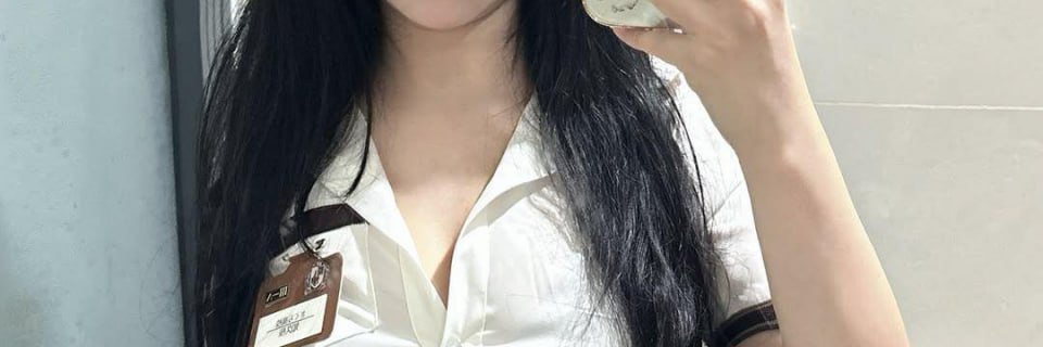 diemhang682's profile banner image