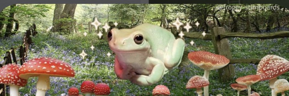 olivia_dickman's profile banner image
