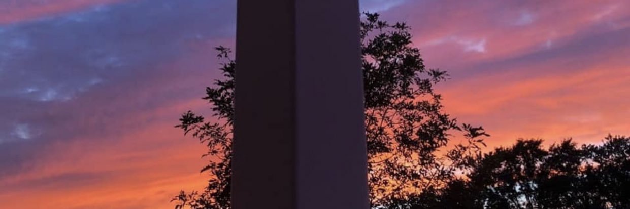 moorenevaeh18's profile banner image