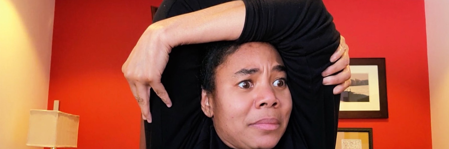 CiMyFroFun's profile banner image
